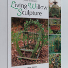 Jon Warnes : Living willow sculpture - pikkukuva 1