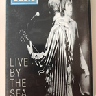 Oasis: live by the sea DVD - pikkukuva 1