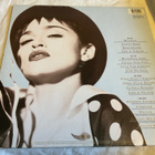 Madonna - The Immaculate Collection (2LP) - pikkukuva 3