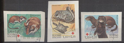 1982 PR loistoleimanen sarja