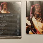 Robin Trower Champions Of Rock cd - pikkukuva 1