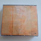 Vesa-Matti Loiri-Tulkintojen Taituri (3-CD)-MUOVISSA - pikkukuva 2