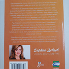 Darlene Zschech : Jeesuksen seurassa : Päivähartauskirja - pikkukuva 2