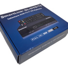 Antenniverkon HD digiboksi (SmartLink SL-DVB-T2) - pikkukuva 2