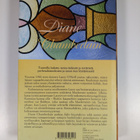 Diane Chamberlain : Äidin heijastus - pikkukuva 2