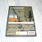 VIHREÄT BARETIT (John Wayne) 1968, EI FI-TEXT*** - pikkukuva 2