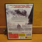 DIE HARD 4.0 YIPPEE-KI-YAY EDITION 2 DVD/BRUCE WILLIS - pikkukuva 2