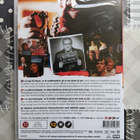 Tappajan jäljillä DVD - pikkukuva 2