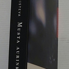 Julia Kristeva - Musta Aurinko, masennus ja melankolia - pikkukuva 2