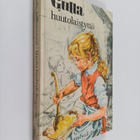 Martha Sandwall-Bergström : Gulla, huutolaistyttö - pikkukuva 1