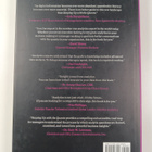 Thomas H. Davenport : Keeping up with the quants : your g... - pikkukuva 2