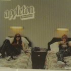 Appleton • Fantasy CD-Single - pikkukuva 1