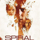 SPIRAL	(19 515)	k	-FI-	DVD		joel david moore	2007 - pikkukuva 1