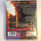 Exterminator 2 (1984) Blu-ray (UNCUT) UUSI - pikkukuva 2