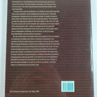 Scanning the future : a long-term scenario study of the w... - pikkukuva 2