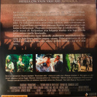 KWAI JOEN VANGIT DVD - pikkukuva 2