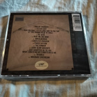 Eagles of Deaht Metal - (cd) Muoveissa - pikkukuva 2