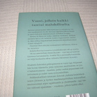 Elisabeth Åsbrink 1947 Mistä historiamme alkaa?   -sid - pikkukuva 2