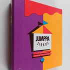 Jumppa sirkus : Kirppusirkus ; Temppu- ja taitosirkus - pikkukuva 1