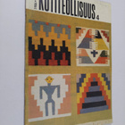 Kotiteollisuus 4/1986 - pikkukuva 1