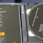 About the Classical Saxophone Denisov, Schulhoff 2cd - pikkukuva 3