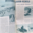 Kuluttaja No 4 tammikuu 1958 - pikkukuva 4