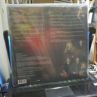 BLACKMORES NIGHT - AUTUMN SKY LP GER 2010 RARE UUSI "SS" - pikkukuva 2