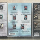 Johan Falk -kokoelma (22DVD) kaikki 20 elokuvaa !!! - pikkukuva 4