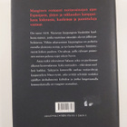 Nerea Riesco : Ars magica - pikkukuva 2