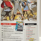 Historia lehti 16 2015 Tieteen Kuvalehti - pikkukuva 2