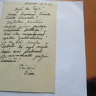 Söderstam kp - 1943 - pikkukuva 2