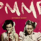 PMMP: KOVEMMAT KÄDET - pikkukuva 1