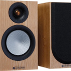 Monitor Audio Silver 50 7G -kaiuttimet - pikkukuva 1