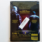 Hell is where the Home is (Limited mediabook) blu+dvd - pikkukuva 2