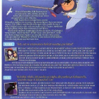dvd, Hayao Miyazaki - Kikin lähettipalvelu [anime] - pikkukuva 3