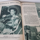 Hopeapeili lehti N:o 9 / Syyskuu 1957 - pikkukuva 3