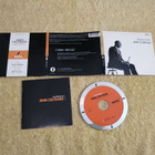 JOHN COLTRANE - Ascension Digipack-CD - pikkukuva 1