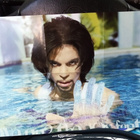 CD : PRINCE  :  RAVE UN2 THE JOY FANTASTIC ( USA) - pikkukuva 4