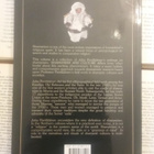 Juha Pentikäinen - Shamanism and Culture (softcover) - pikkukuva 2