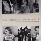 Sanna ym. Puhto : Perhesiteitä - pikkukuva 2