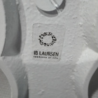 IB Laursen VALURAUTAINEN SAIPPUATELINE - pikkukuva 3