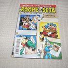 Disney Roope-setä 326 - pikkukuva 1