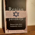 Kirja - pikkukuva 5