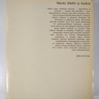 Carl Gustaf (alkusanat) Mannerheim : Marski läheltä ja ka... - pikkukuva 2