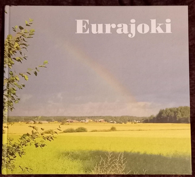 Eurajoki kuvateos 2017