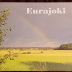 Eurajoki kuvateos 2017 - pikkukuva 1