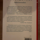 Fjodor Dostojevski: Valitut Kertomukset. Sid. - pikkukuva 2