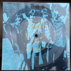 Beatles - Magical mystery tour 7" - pikkukuva 1