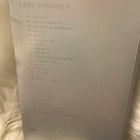 BTS:LOVE YOURSELF - 'Answer' (Version L) - pikkukuva 4