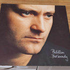 Phil Collins LP - pikkukuva 1